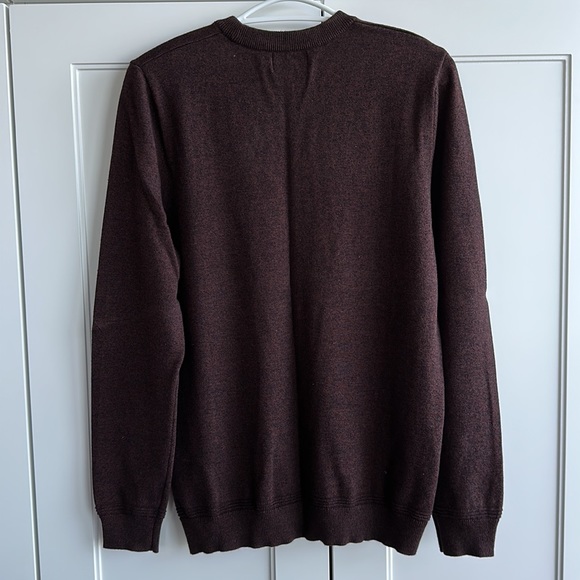 2/$30 Topman sweater - Picture 2 of 4